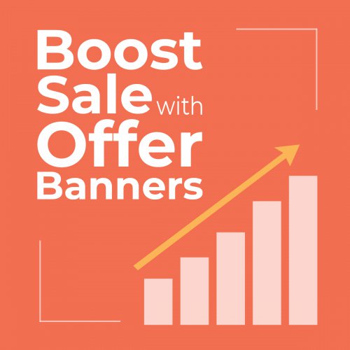 https://vistashopee.com/10 Ways to Boost Sale with Offer Banners