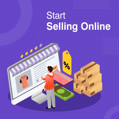 https://vistashopee.com/4 Things I Need to Start an Online Business