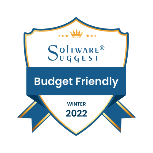 Budget Friendly_Winter 2022