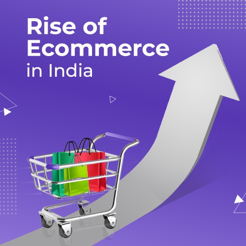 https://vistashopee.com/7 Factors that Influence Ecommerce Growth in India
