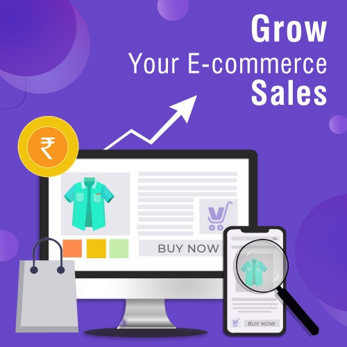 https://vistashopee.com/How to Increase Sales in Online Business in 7 Steps