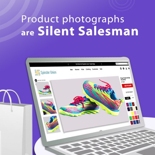 https://vistashopee.com/What is Product Photography and Importance of Product Photography
