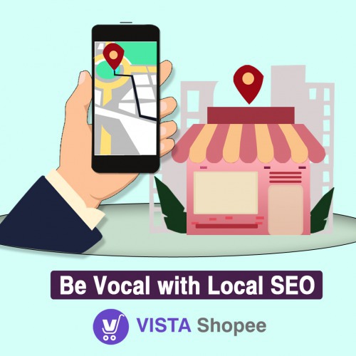 https://vistashopee.com/What is Local SEO and How to Improve Local SEO in 3 Ways ?