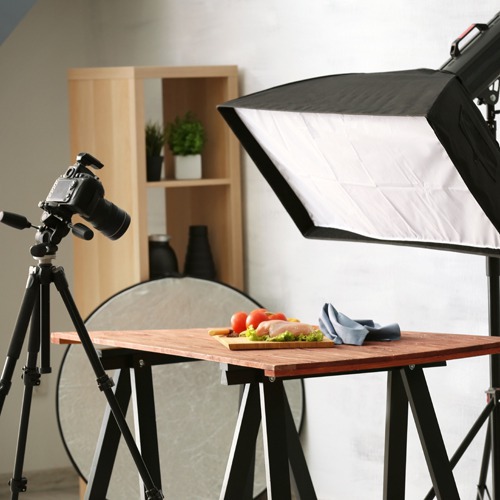 https://vistashopee.com/How Professional Product Photography Can Boost Your Business