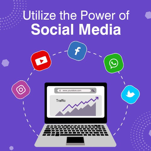 https://vistashopee.com/5 Best Social Media Platforms for Business